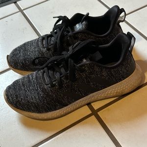 Adidas Running shoes